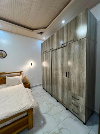 fully-furnished-house-for-rent-in-kigali-kimironko-near-kigali-parents-school-big-1