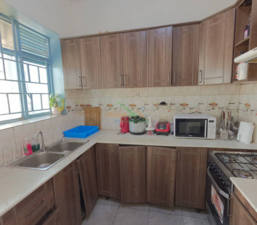 kigali-furnished-house-for-rent-in-kimihurura-big-5