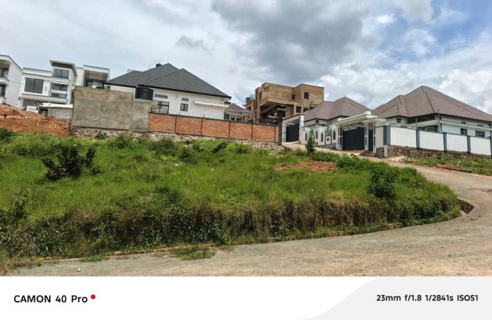 kibagabaga-plots-for-sale-big-6