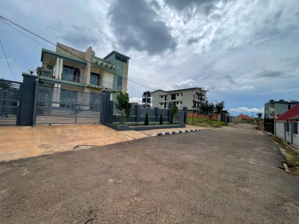 residential-2plots-for-sale-in-kanombe-big-1