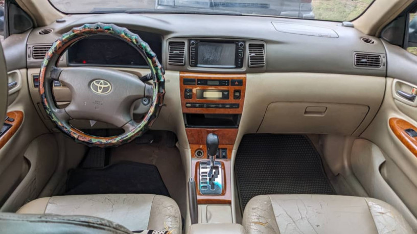 toyota-altis-big-3