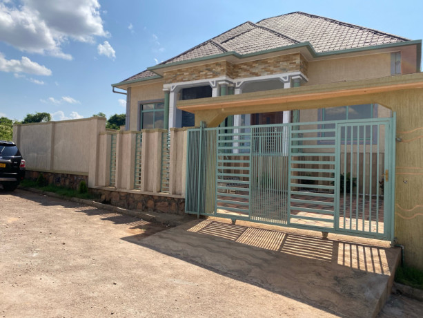 kigali-house-for-sale-in-kagarama-big-2