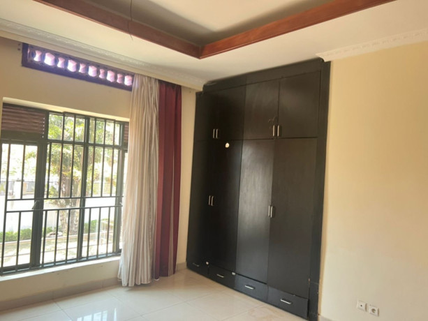 kibagabaga-unfurnished-house-for-rent-in-kigali-big-6