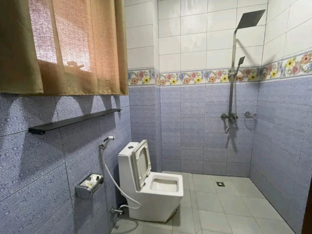 kibagabaga-apartments-1million-3bathrooms-3bathrooms-for-rent-big-10