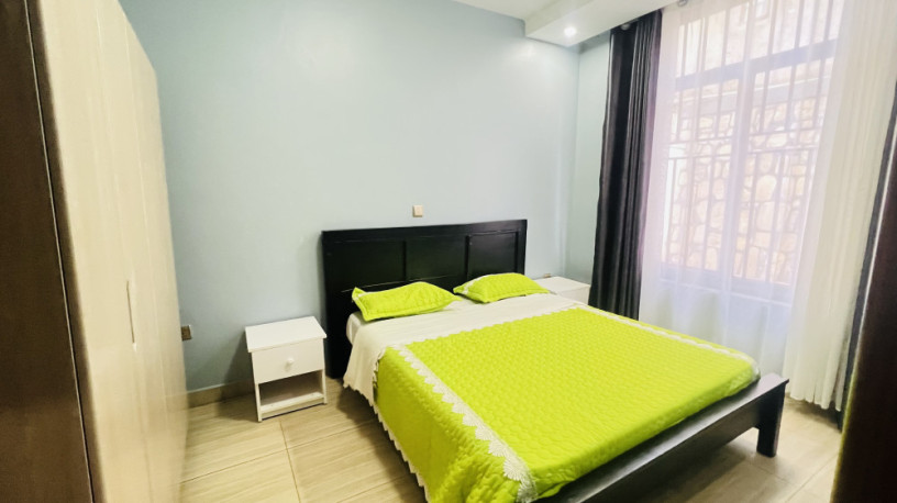 kibagabaga-furnished-3bed-2bath-apartment-for-rent-in-kigali-big-7