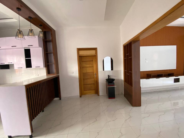 for-sale-in-kabeza-please-contact-me-big-1