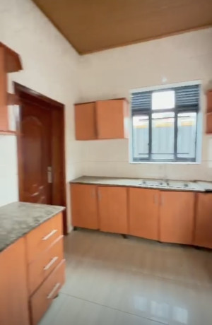 kigali-rwanda-house-for-rent-in-kagarama-muyange-big-9