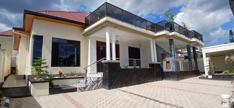 kabeza-house-for-sale-big-2