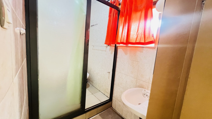 kacyiru-near-kigali-public-library-1-bedroom-furnished-apartment-for-rent-big-3