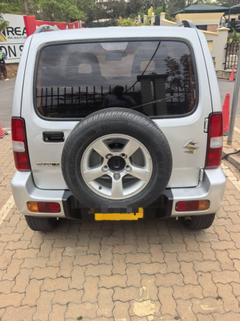 suzuki-jimmy-big-0