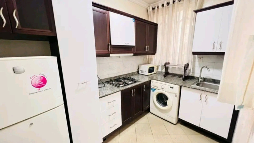 nyarutarama-furnished-3bedrooms-apartment-for-rent-at-800-in-good-location-big-1
