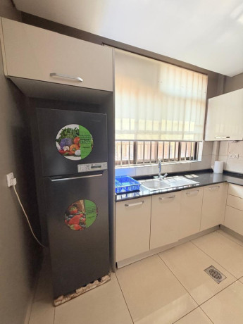 gacuriro-furnished-apartment-for-rent-in-kigali-big-6
