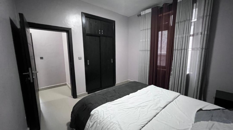 kimironko-market-very-nice-furnished-apartments-for-rent-big-6