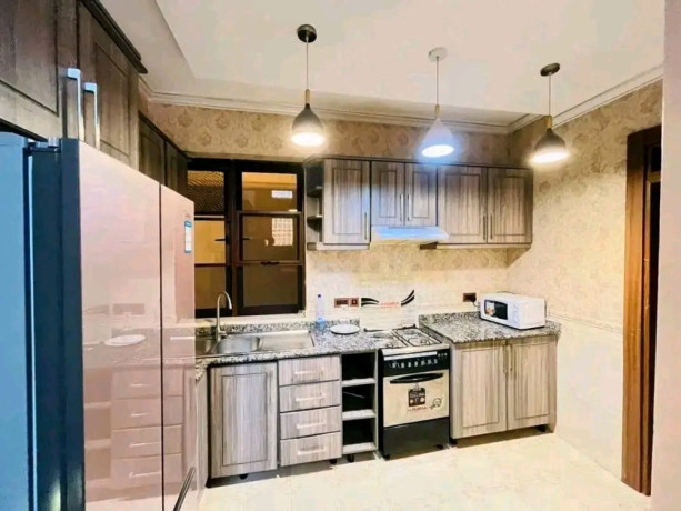 this-is-beautiful-fully-furnished-apartments-for-rent-in-kibagabaga-big-4