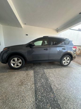 toyota-rav4-big-2