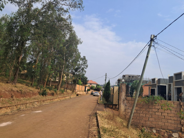 kicukiro-kagarama-residential-plot-for-sale-150million-big-1
