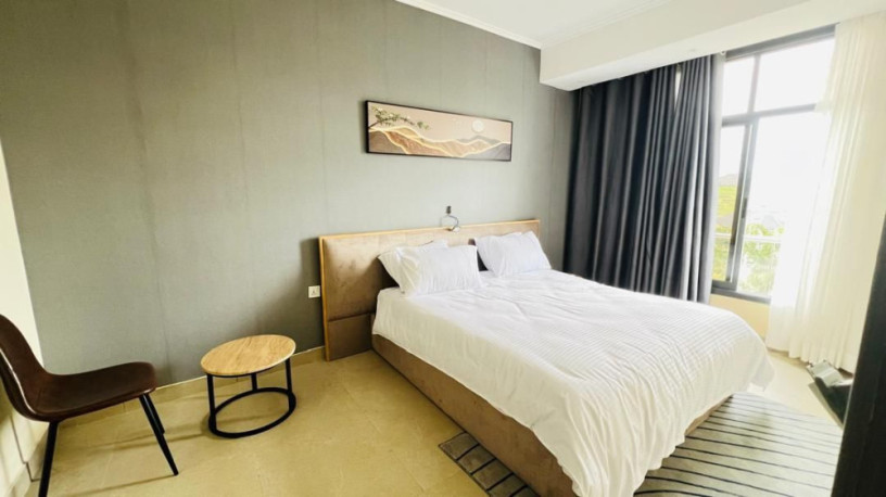 gacuriro-fully-furnished-1bedroom-apartment-for-rent-at-600-in-good-location-big-7