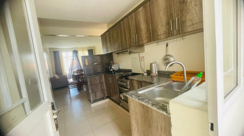 kimihurura-very-nice-furnished-apartments-in-rwanda-kigali-big-3