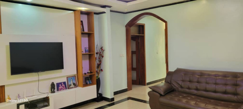 kigali-beautiful-house-for-sale-in-kibagabaga-big-8