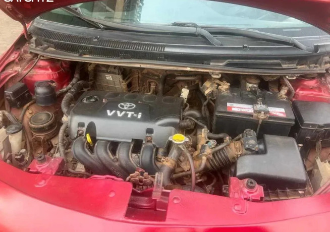 toyota-yaris-big-3