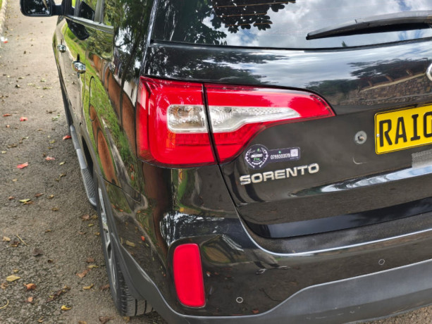 kia-sorento-big-1