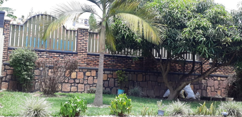 beautiful-house-for-sale-at-kimironko-big-1