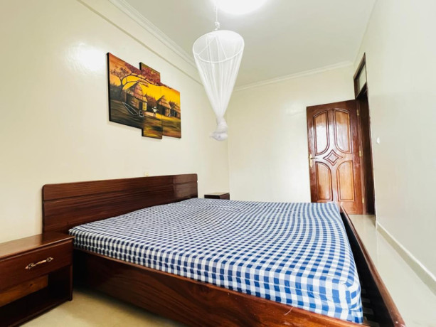 gishushu-1bed-1bath-at-580000rwf-furnished-apartment-for-rent-big-1
