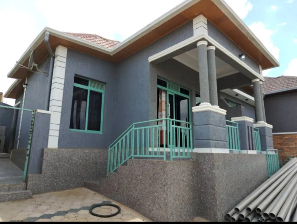 kanombe-nyarugunga-house-for-sale-90m-big-1