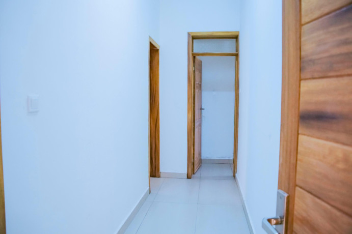 kigali-very-nice-new-house-for-sale-in-kicukiro-kagarama-big-2