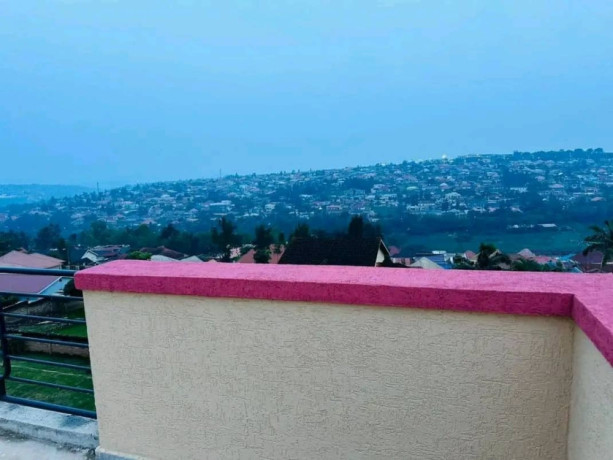 kimironko-fully-furnished-apartment-for-rent-in-kigali-big-9