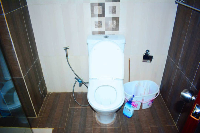 ig-069-gacuriro-gacuriro-beautiful-apartment-for-rent-in-kigali-rwanda-at-cheap-price-big-9