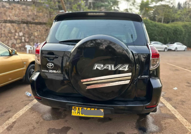 toyota-rav4-big-7
