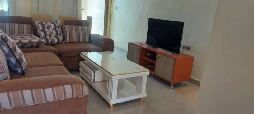 kacyiru-apartment-for-rent-in-kigali-big-0