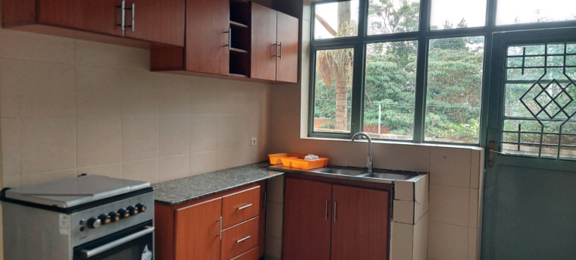 kigali-semi-furnished-house-available-for-rent-in-kimihurura-big-5