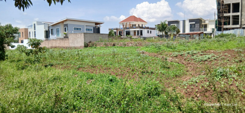 kinyinya-plot-for-sale-big-0
