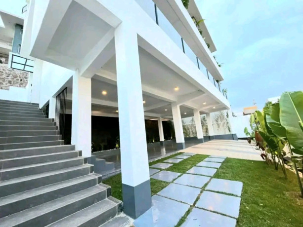 kibagabaga-hause-for-sale-big-4