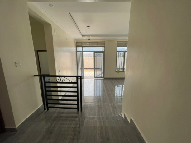 kigali-apartment-for-rent-in-kicukiro-kabeza-big-8