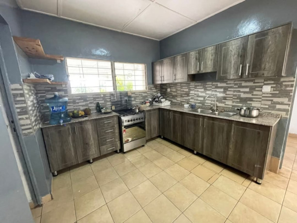 kigali-semi-furnished-house-available-for-rent-in-kacyiru-big-7