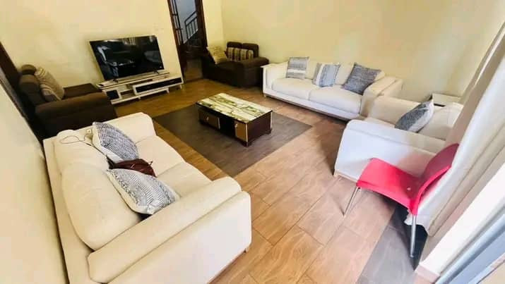 kibagabaga-furnished-house-for-rent-in-kigali-big-6