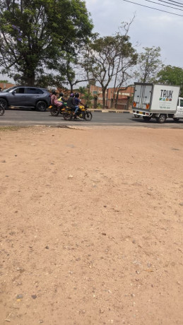 bk-18-plot-for-sale-kibagabaga-kigali-big-1
