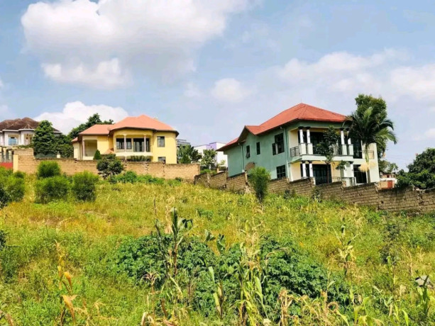 kagugu-plot-for-sale-big-4