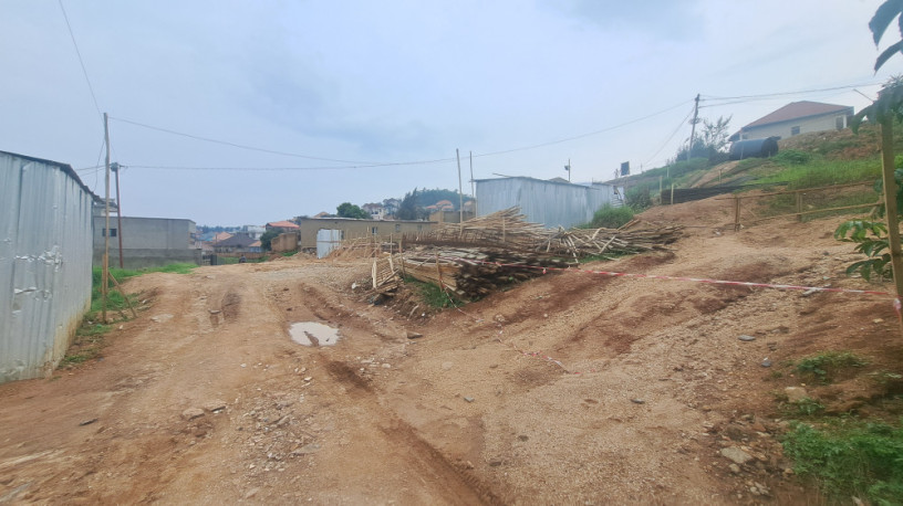 plot-for-sale-in-kibagabaga-big-2
