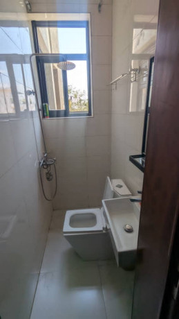 kibagabaga-fully-furnished-2bedrooms-apartment-for-rent-at-800k540-in-good-location-big-6