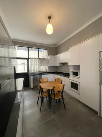 nyarutarama-fully-furnished-house-for-rent-in-kigali-big-8