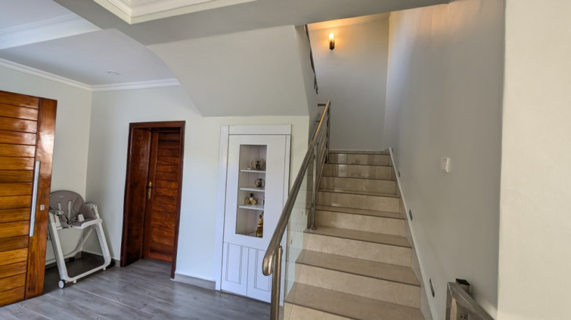 kigali-rwanda-house-for-rent-in-rebero-big-9