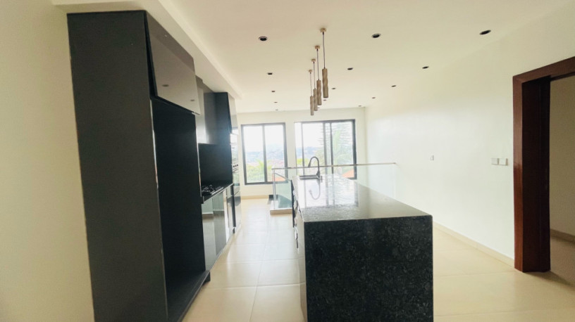 kigali-unfurnished-house-for-rent-in-kibagabaga-big-2