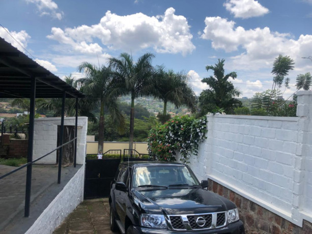 fully-furnished-house-for-rent-in-kimihurura-near-rubia-coffee-big-1