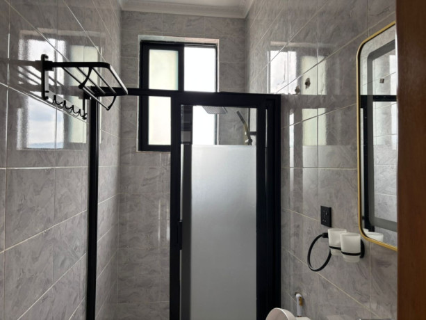 kibagabaga-house-for-sale-in-kigali-big-6