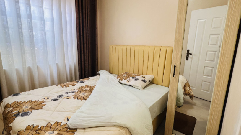 kabeza-near-market-2-bed-2-bath-furnished-apartment-for-rent-big-10