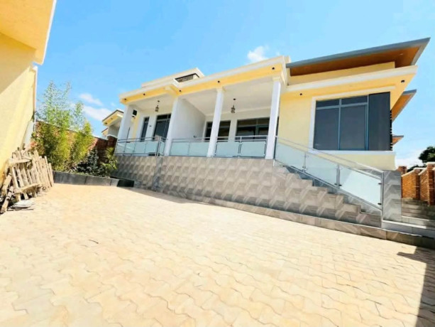 house-for-sale-150m-kicukiro-muyange-big-4